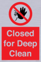 closed-for-deep-clean~